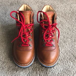 Women’s hiking/winter boots